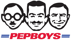 www.pepboyssurvey.com