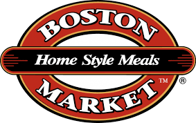 Tellbostonmarket - Win 15% - Boston Market Survey