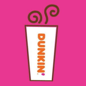 Telldunkin - Get a Free Donut - Donuts Survey