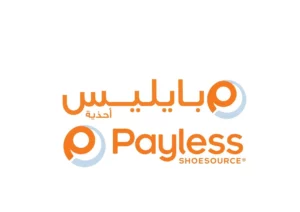 Tellpayless - Win $5 Off - Payless Survey