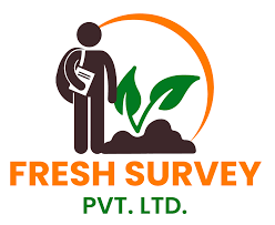 www Tellgardenfresh com - Get 15% Off - Garden Fresh Survey