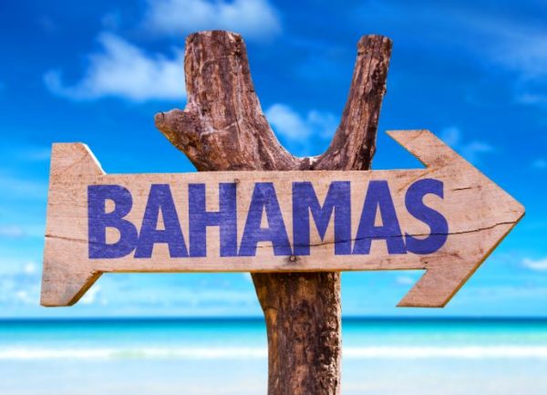 Voyagedereveauxbahamas.ca - $100 Gift - Bahamas Trip Survey