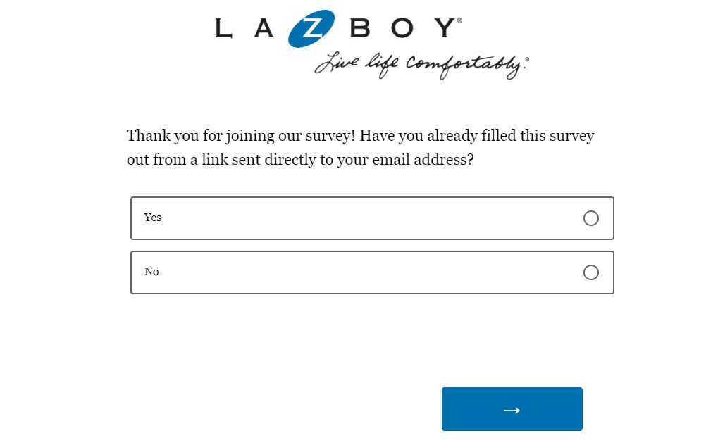 www.lzb-delivery.com
