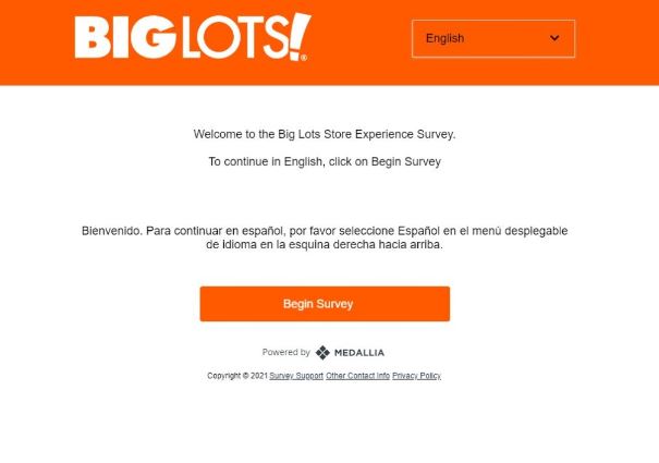 www.biglots.com/survey